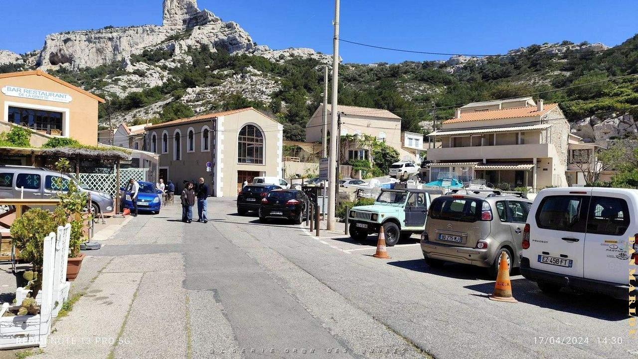 MARSEILLE - CALLELONGUE - 17.04.2024 - 43.jpg